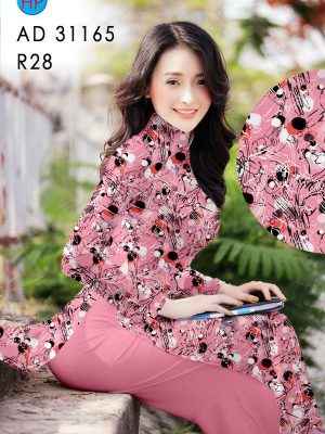 1642220752 vai ao dai dep (17)